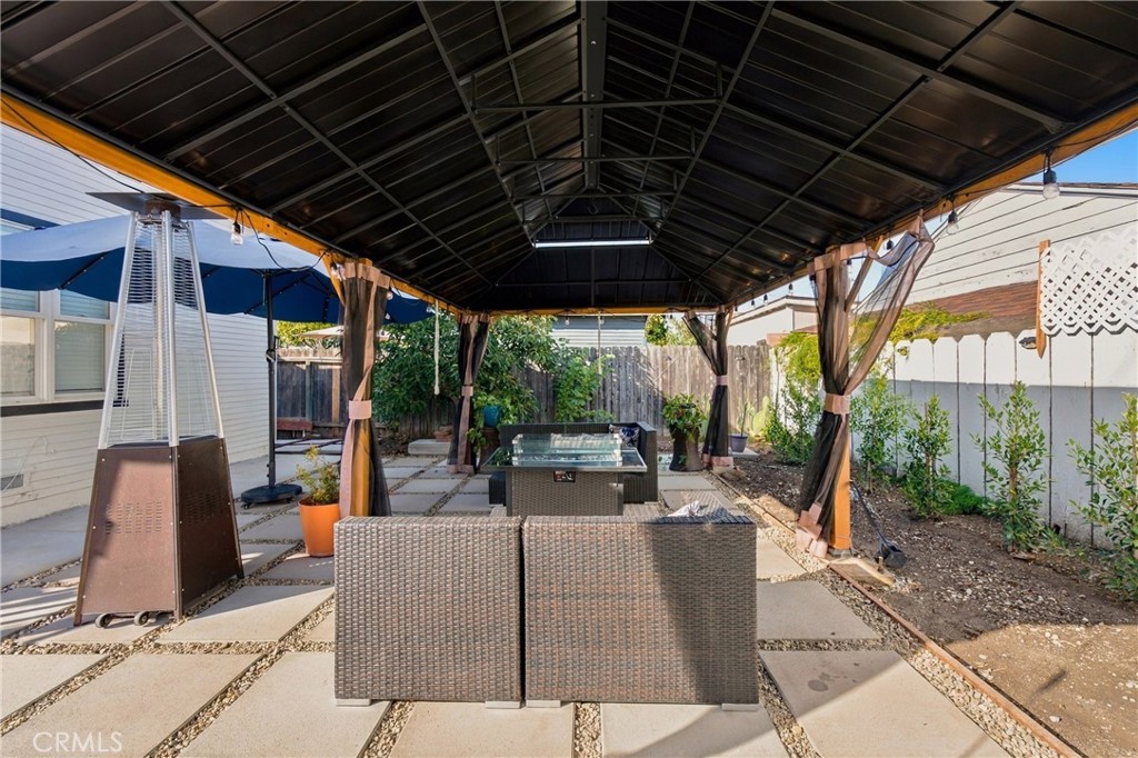 1105 S Hickory, Santa Ana CA 92701 - photo 41