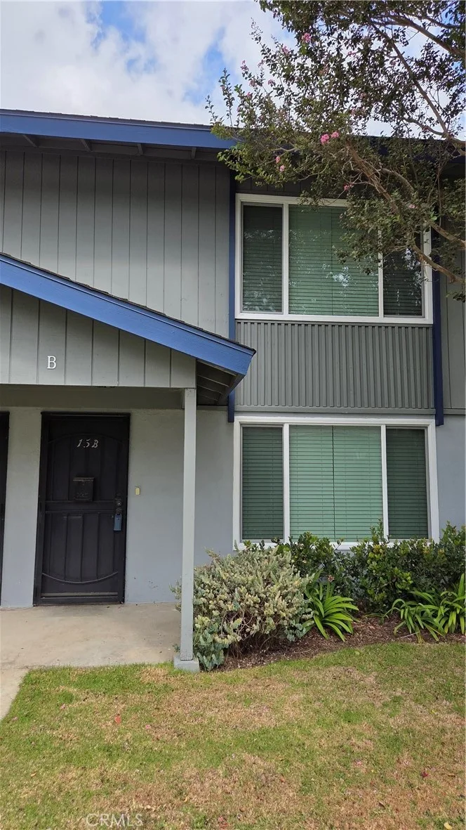 1107 W Memory Lane 15B, Santa Ana, CA 92706