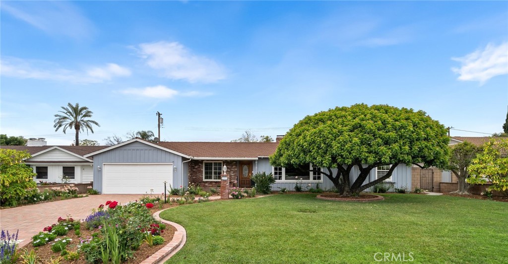 1107 W Sharon Road, Santa Ana CA 92706 - photo 1