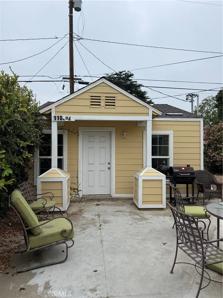 1108 Freeman Street 2, Santa Ana, CA 92703