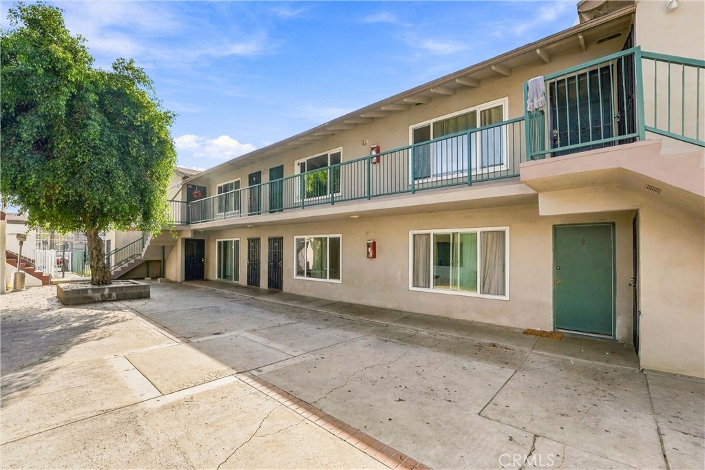 1109 S Standard Avenue, Santa Ana CA 92701 - photo 5
