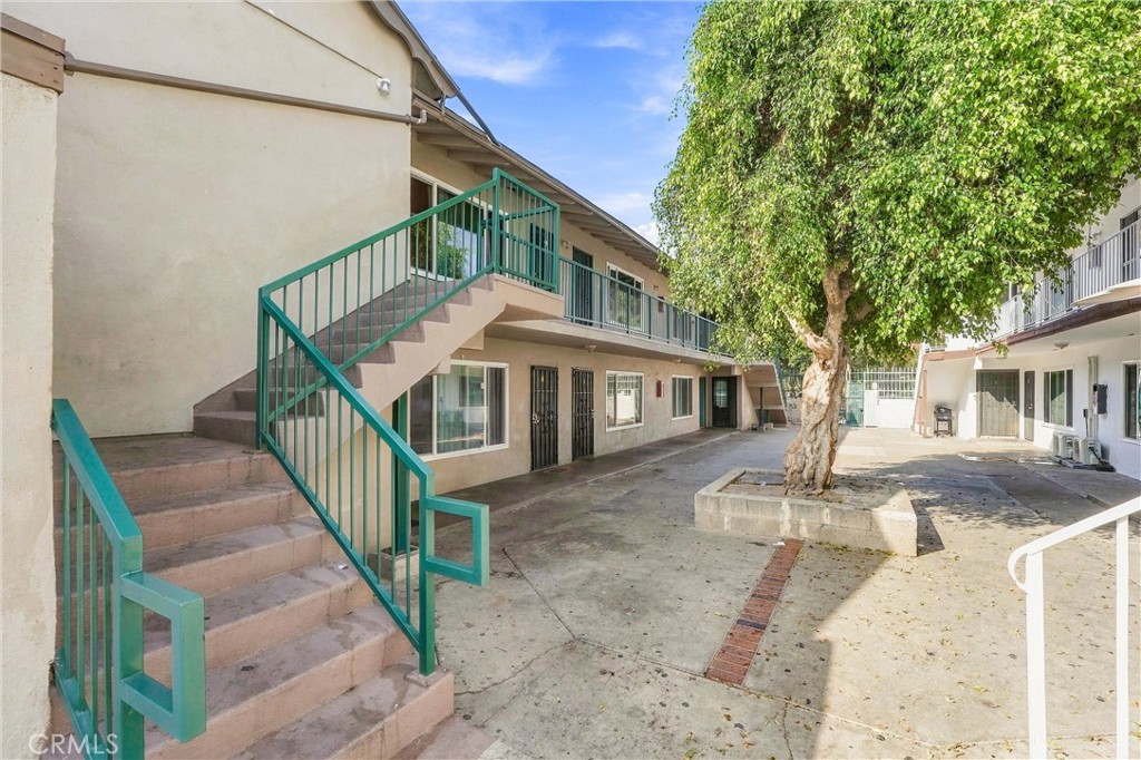 1109 S Standard Avenue, Santa Ana CA 92701 - photo 6