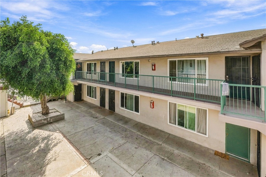 1109 S Standard Avenue, Santa Ana CA 92701 - photo 7