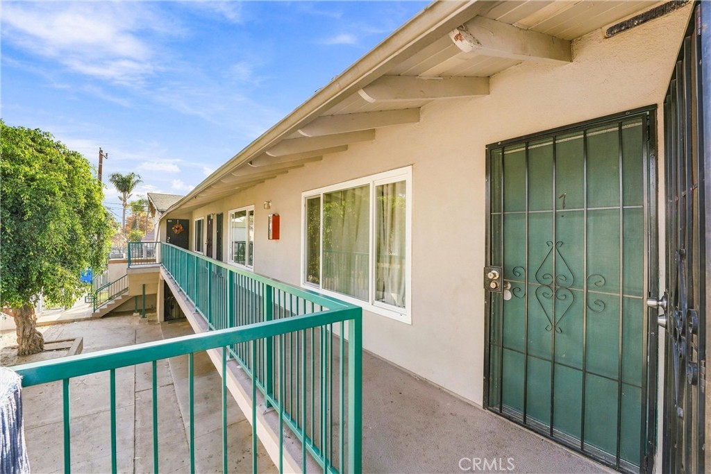 1109 S Standard Avenue, Santa Ana CA 92701 - photo 8