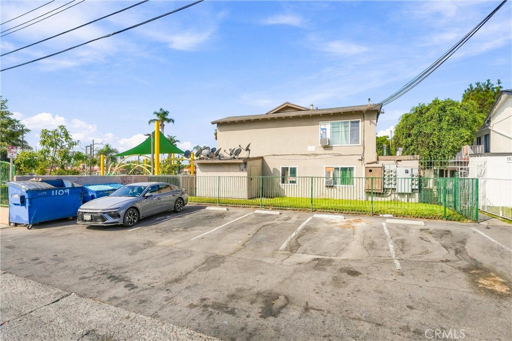 1109 S Standard Avenue, Santa Ana CA 92701 - photo 9