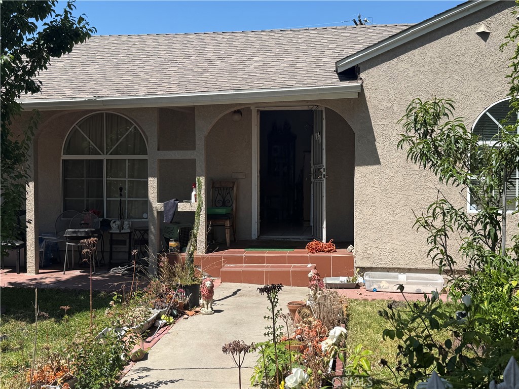 1110 S Towner, Santa Ana CA 92707 - photo 1