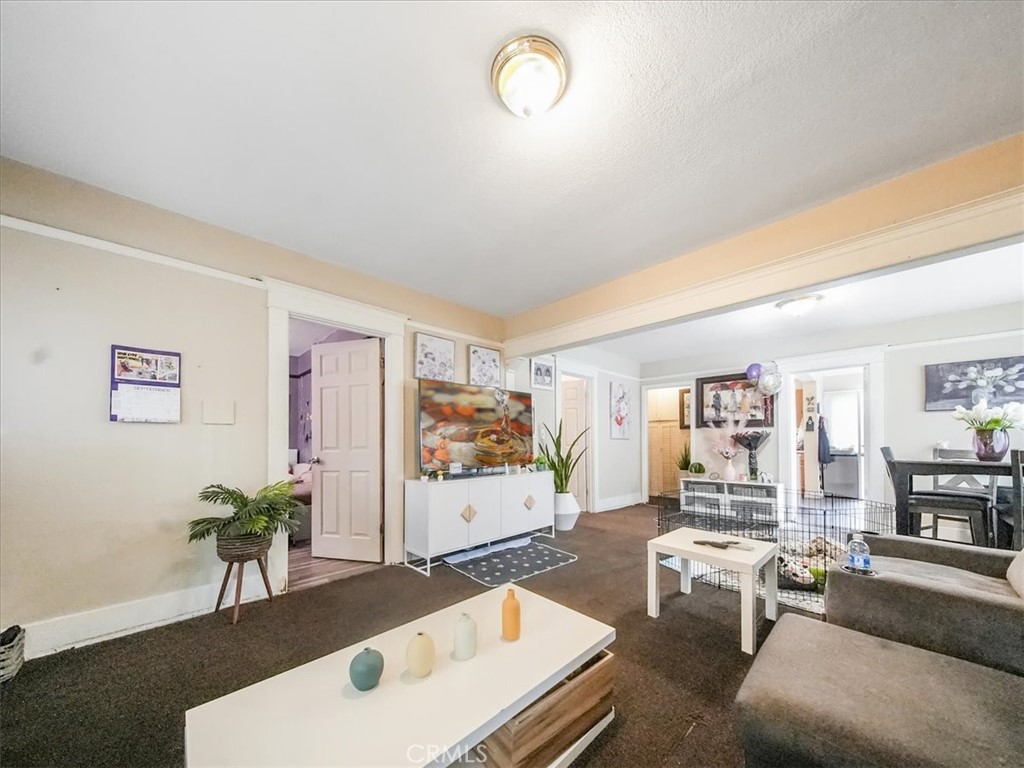 1111 5th, Santa Ana CA 92703 - photo 1