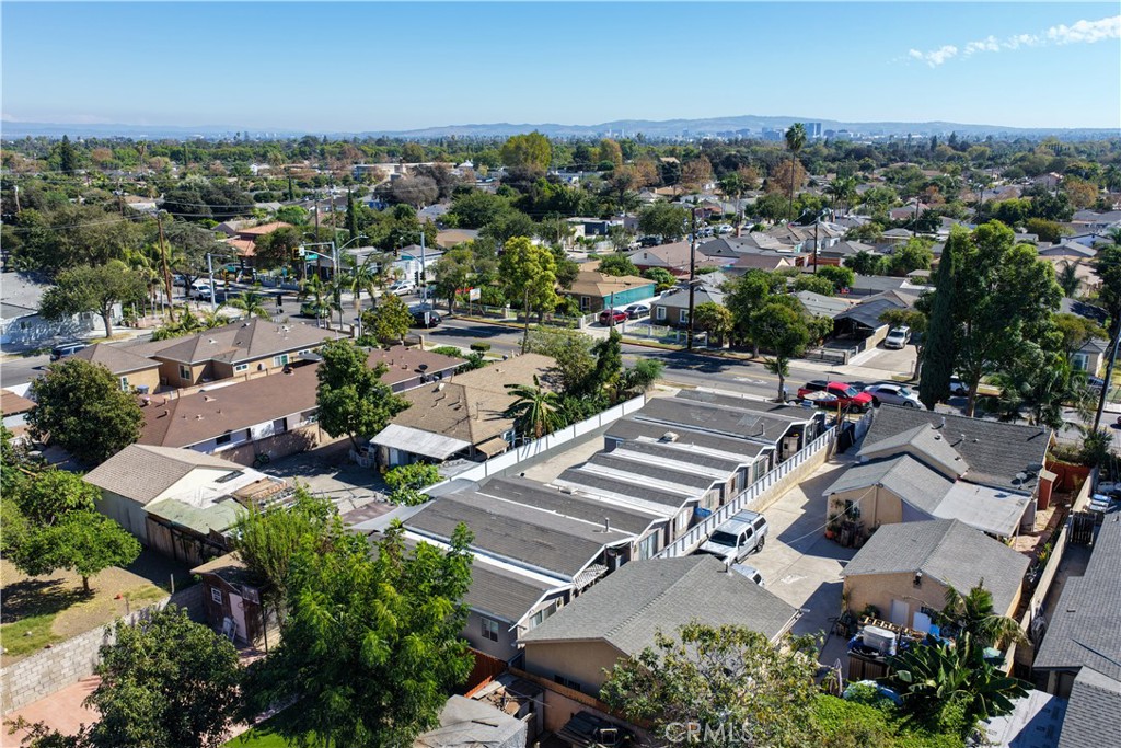 1113 W Mcfadden, Santa Ana CA 92707 - photo 9