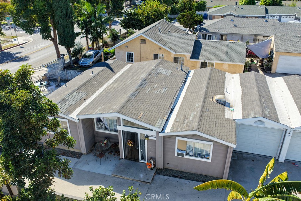 1113 W Mcfadden, Santa Ana CA 92707 - photo 4