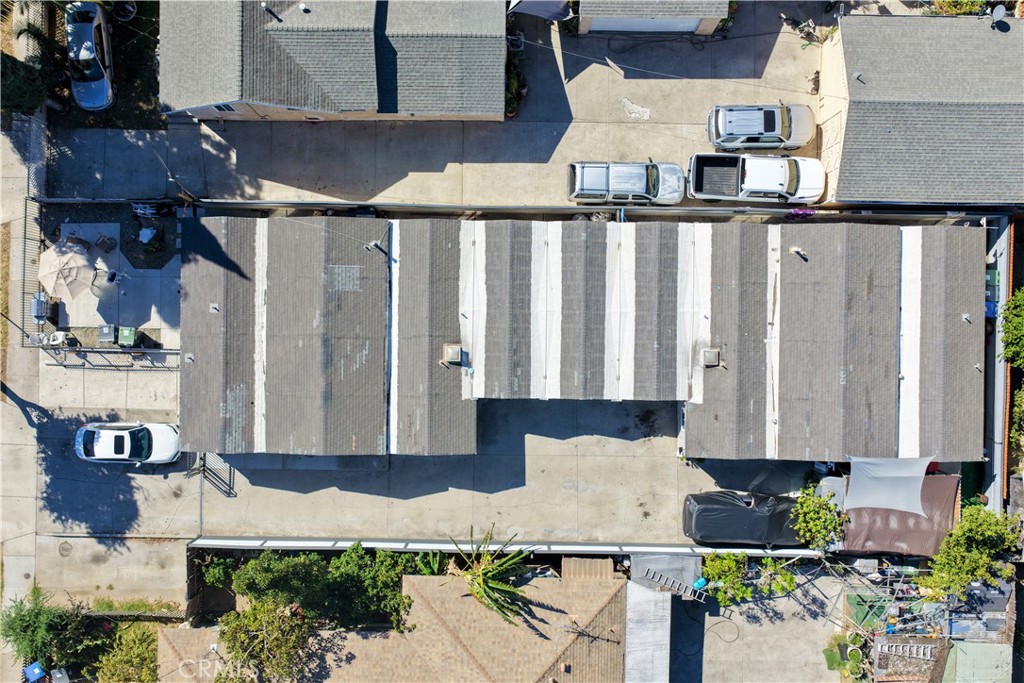 1113 W Mcfadden, Santa Ana CA 92707 - photo 7