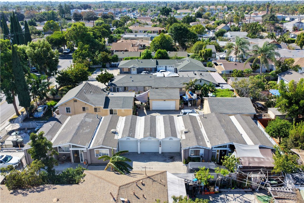 1113 W Mcfadden, Santa Ana CA 92707 - photo 8