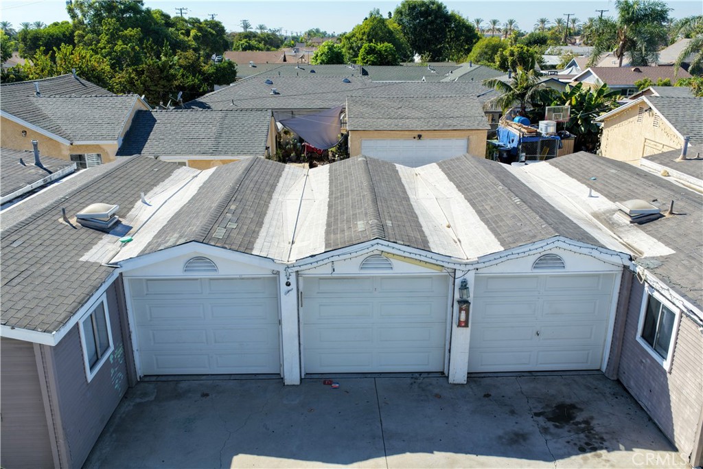 1113 W Mcfadden, Santa Ana CA 92707 - photo 5