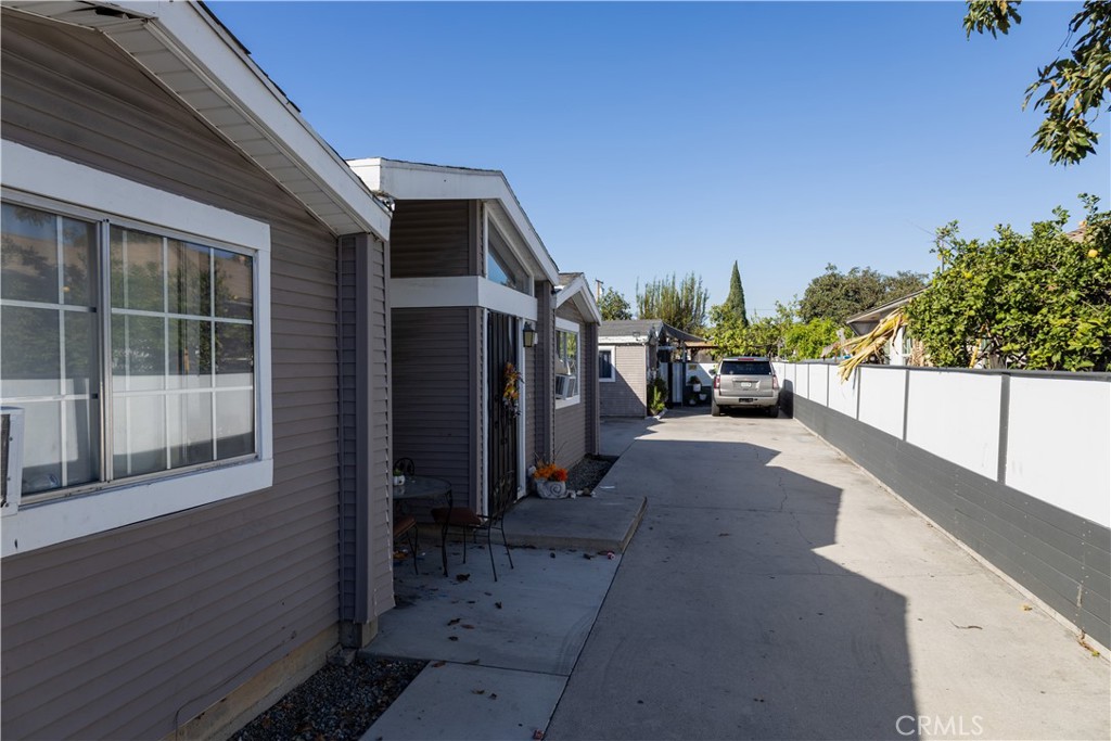 1113 W Mcfadden, Santa Ana CA 92707 - photo 2