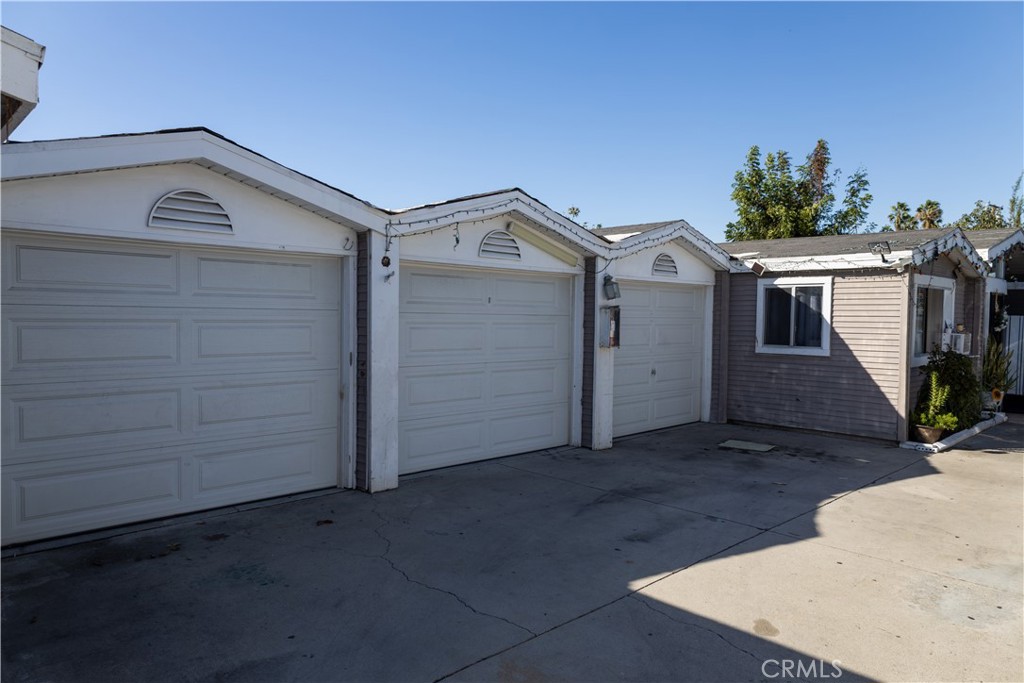 1113 W Mcfadden, Santa Ana CA 92707 - photo 6