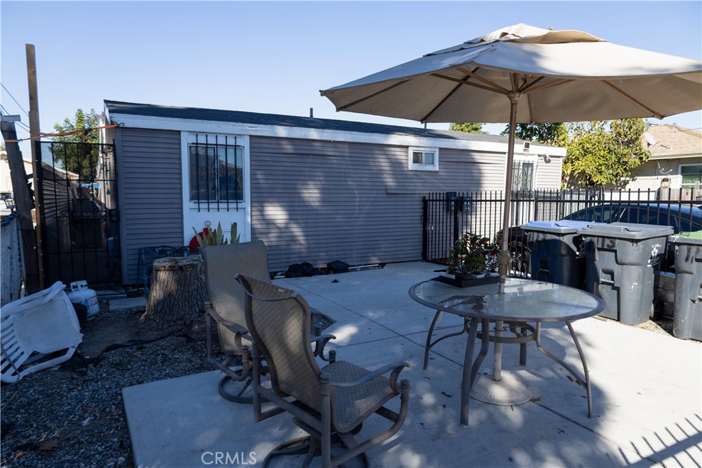 1113 W Mcfadden, Santa Ana CA 92707 - photo 3