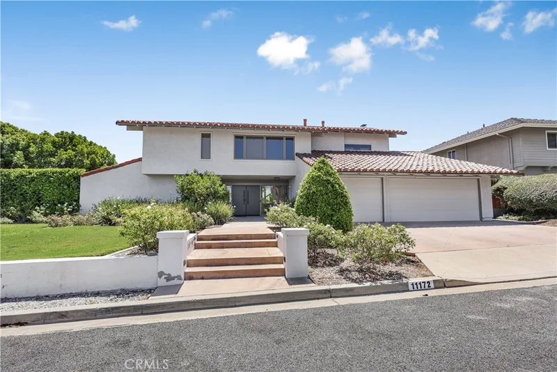 11172 Hunting Horn, Santa Ana, CA 92705