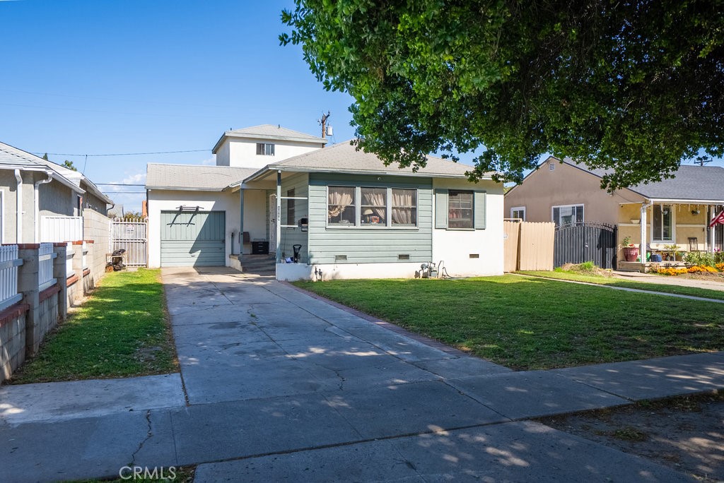 1119 Magnolia Avenue, Santa Ana CA 92707 - photo 1