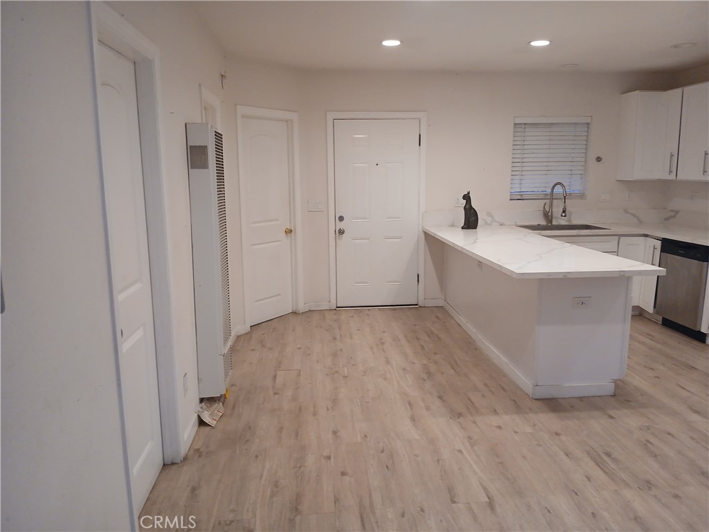 112 E Pine Street, Santa Ana CA 92701 - photo 5