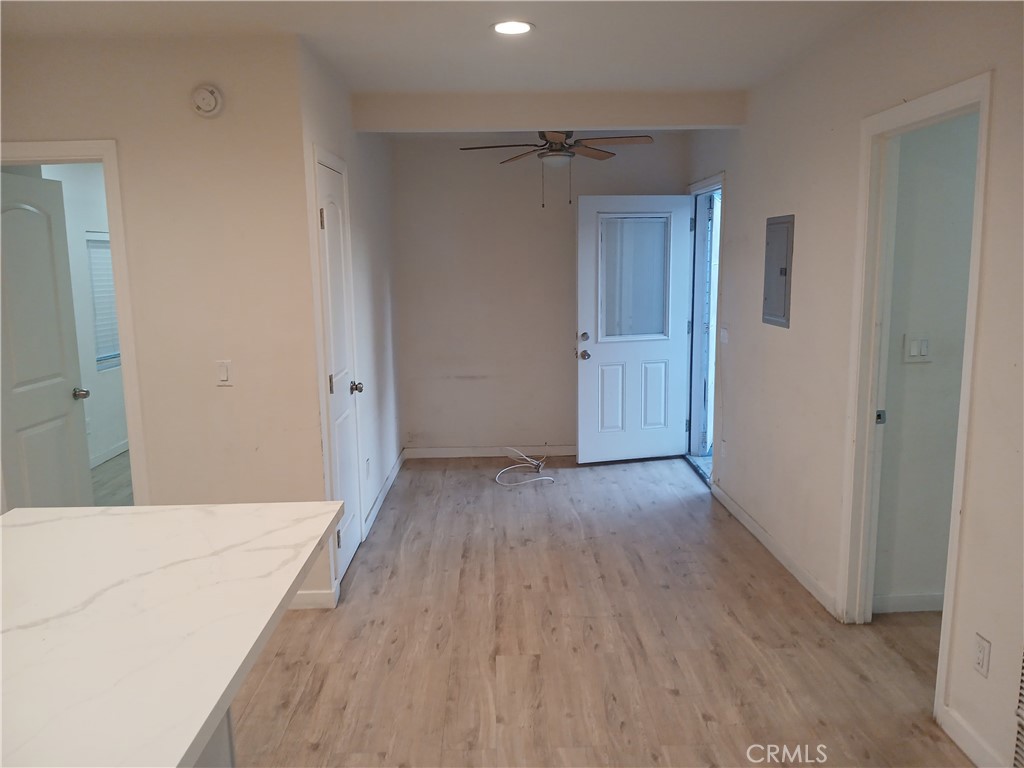 112 E Pine Street, Santa Ana CA 92701 - photo 6