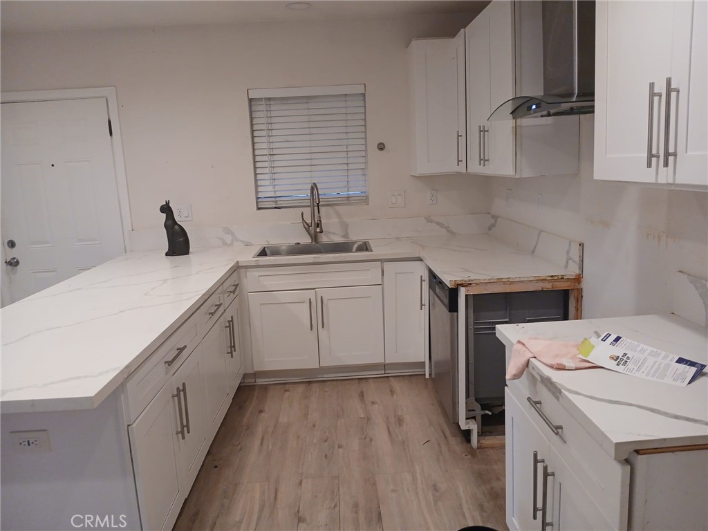 112 E Pine Street, Santa Ana CA 92701 - photo 7