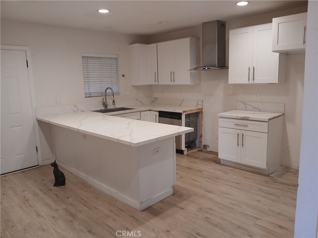 112 E Pine Street, Santa Ana CA 92701 - photo 9