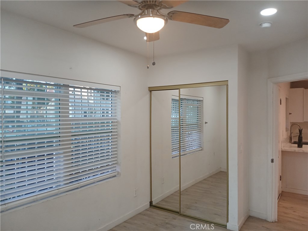 112 E Pine Street, Santa Ana CA 92701 - photo 10