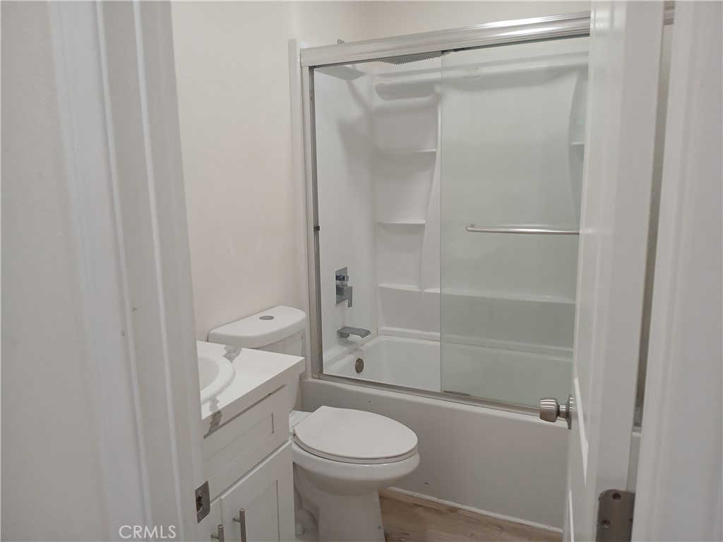 112 E Pine Street, Santa Ana CA 92701 - photo 11