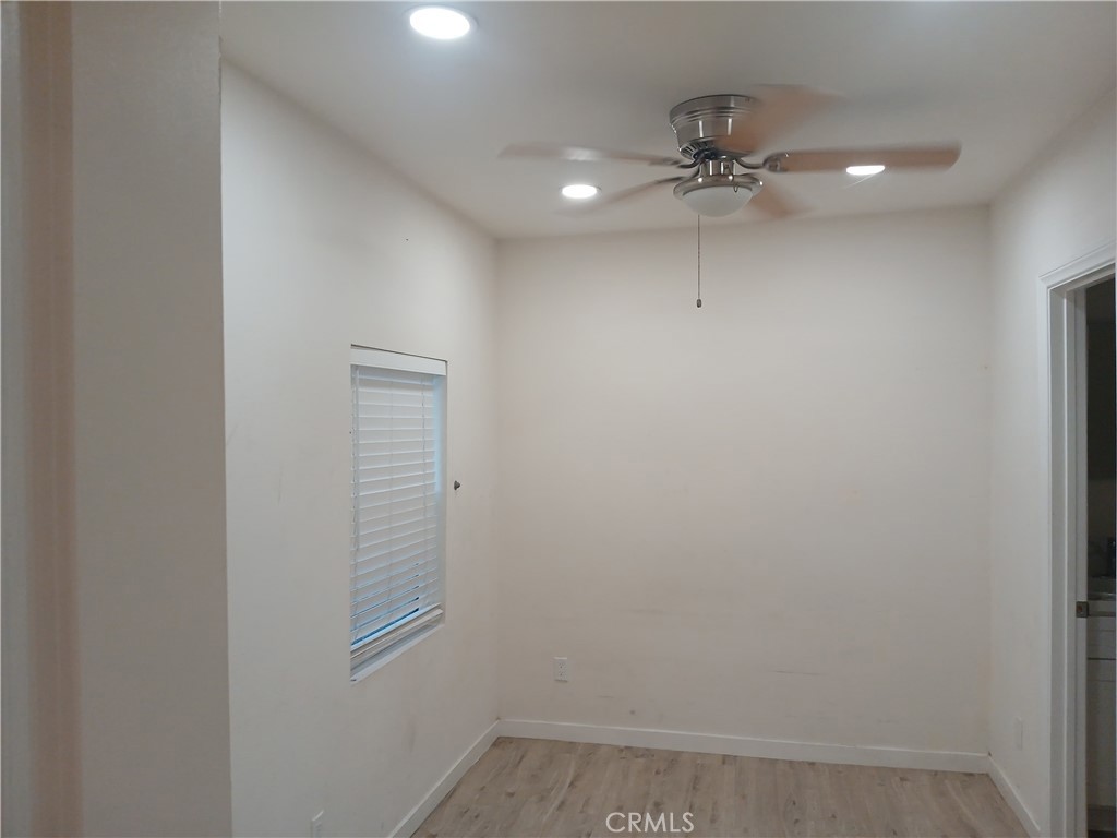 112 E Pine Street, Santa Ana CA 92701 - photo 12