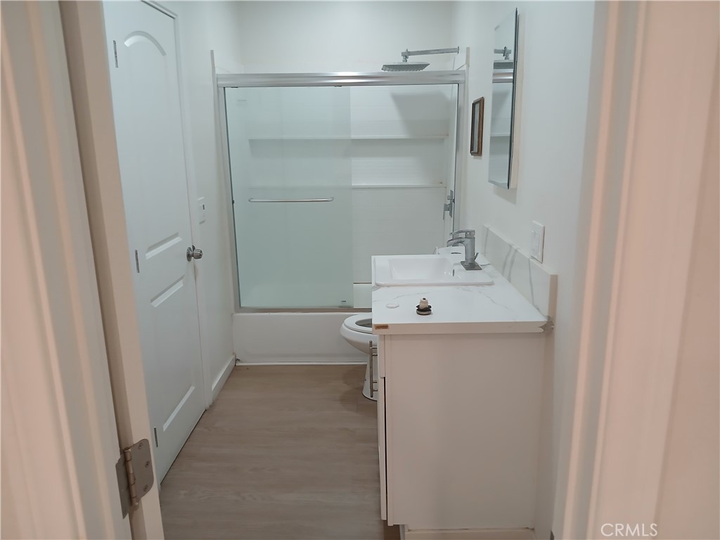 112 E Pine Street, Santa Ana CA 92701 - photo 13