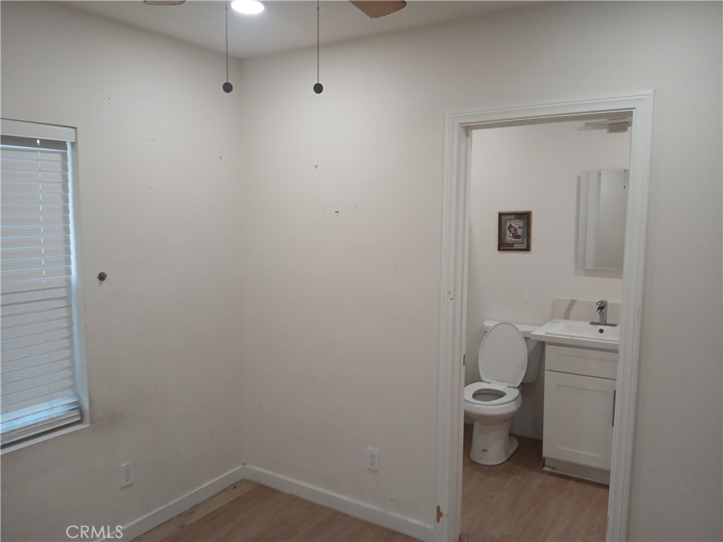 112 E Pine Street, Santa Ana CA 92701 - photo 14