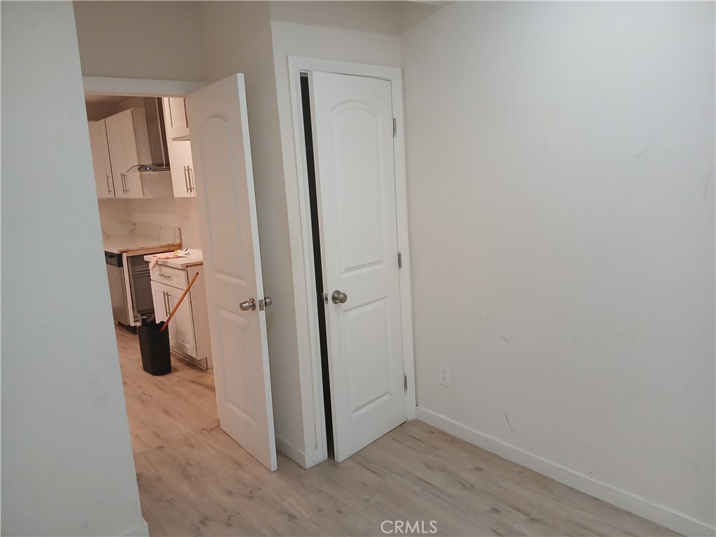 112 E Pine Street, Santa Ana CA 92701 - photo 15