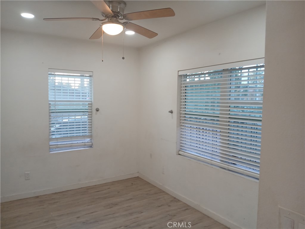 112 E Pine Street, Santa Ana CA 92701 - photo 16