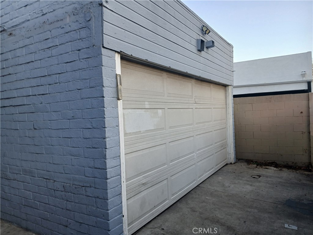 112 E Pine Street, Santa Ana CA 92701 - photo 17