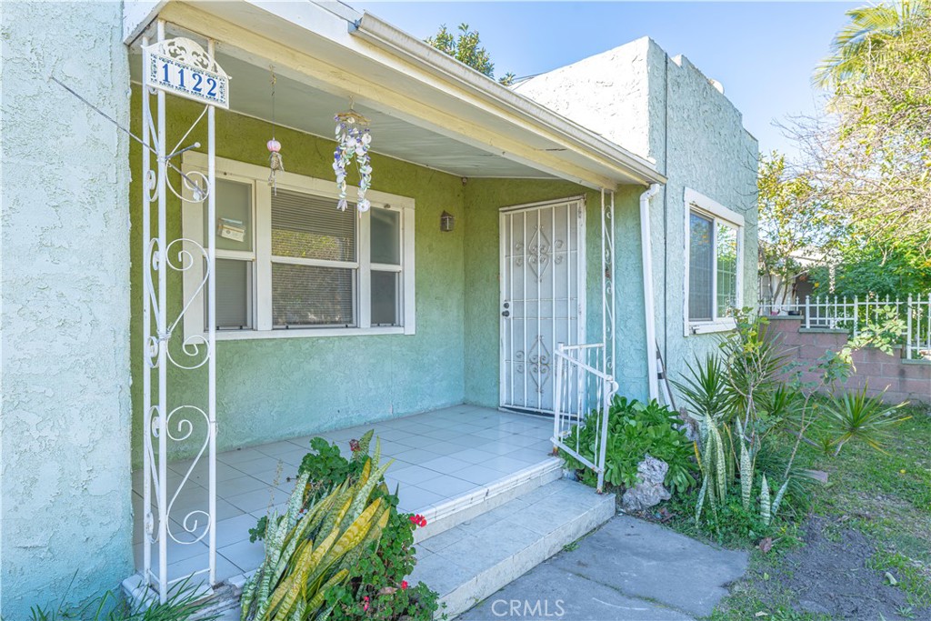 1122 Kilson, Santa Ana CA 92701 - photo 1