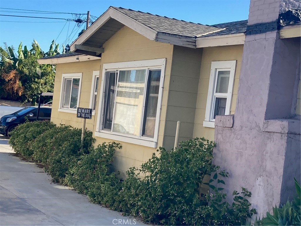 1124 W.1st Street, Santa Ana CA 92703 - photo 3