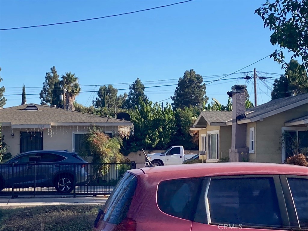 1124 W.1st Street, Santa Ana CA 92703 - photo 4