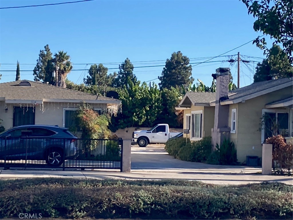 1124 W.1st Street, Santa Ana CA 92703 - photo 5