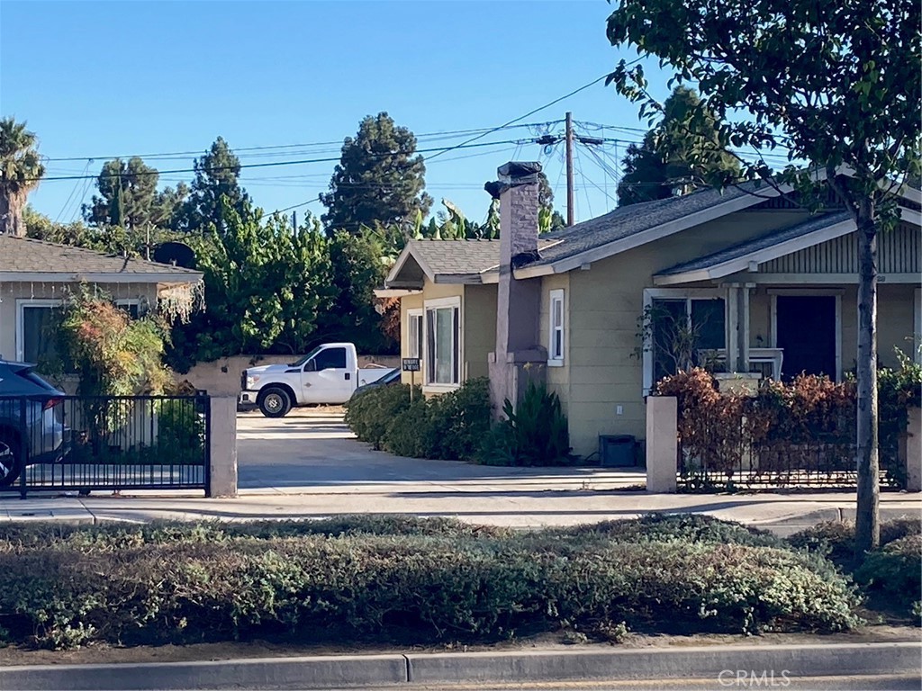 1124 W.1st Street, Santa Ana CA 92703 - photo 6