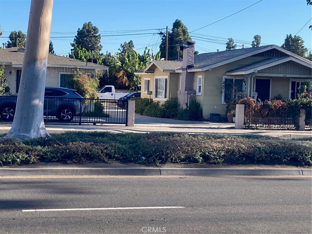 1124 W.1st Street, Santa Ana CA 92703 - photo 8
