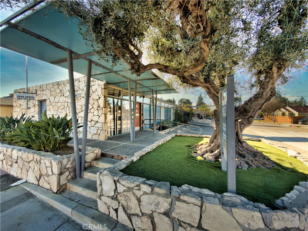 1126 N Flower, Santa Ana CA 92703 - photo 5