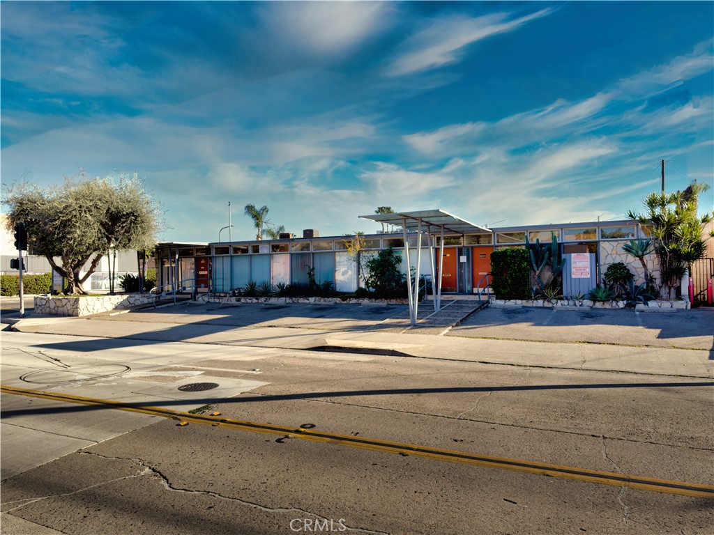 1126 N Flower, Santa Ana CA 92703 - photo 7