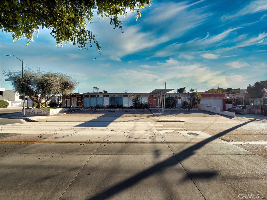 1126 N Flower, Santa Ana CA 92703 - photo 8