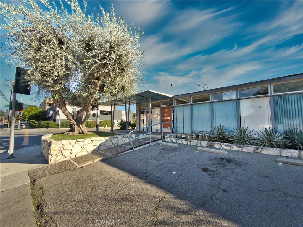 1126 N Flower, Santa Ana CA 92703 - photo 11