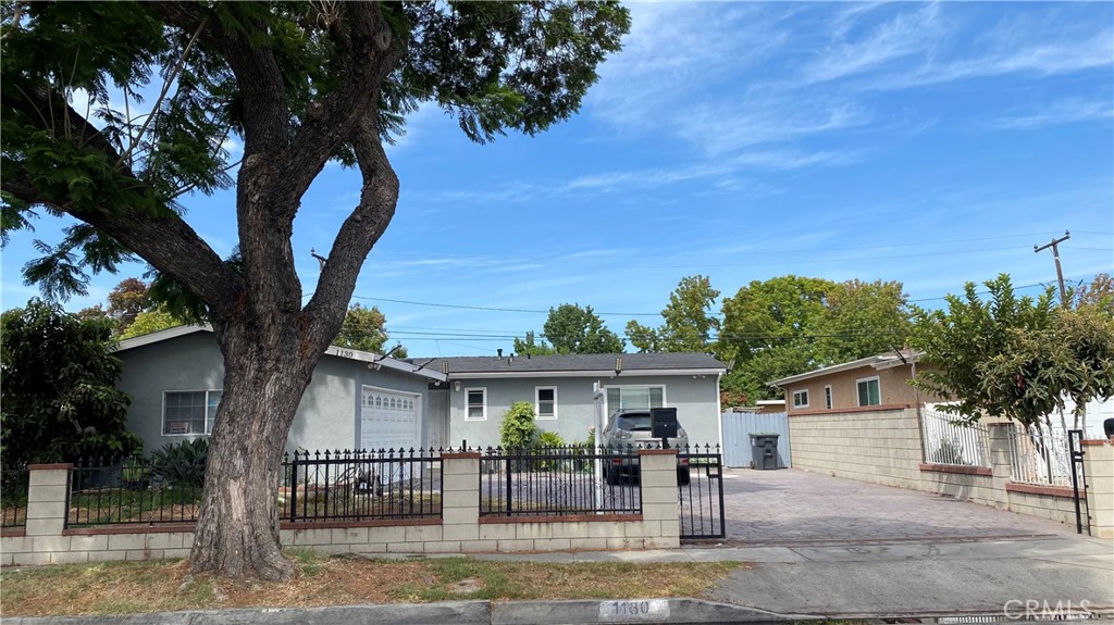 1130 S Douglas Street, Santa Ana CA 92704 - photo 1