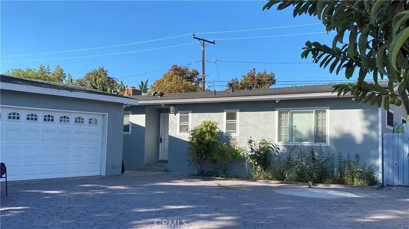 1130 S Douglas Street, Santa Ana, CA 92704