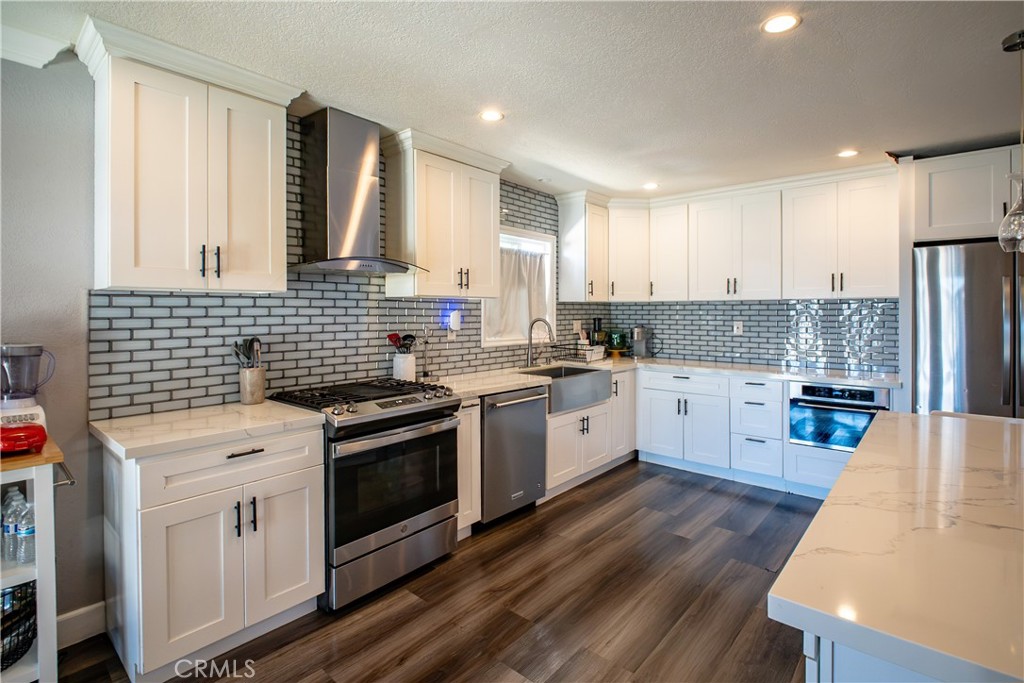 1133 S Harmon, Santa Ana CA 92704 - photo 8