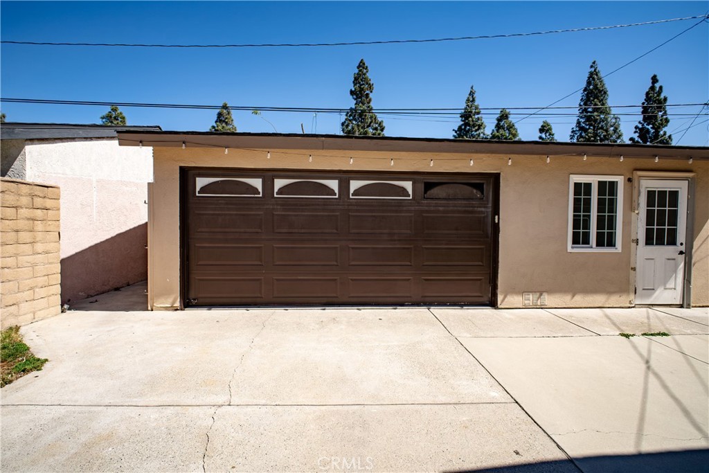1133 S Harmon, Santa Ana CA 92704 - photo 13
