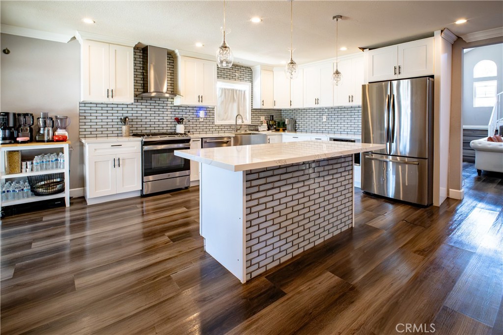 1133 S Harmon, Santa Ana CA 92704 - photo 14