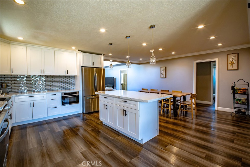 1133 S Harmon, Santa Ana CA 92704 - photo 15