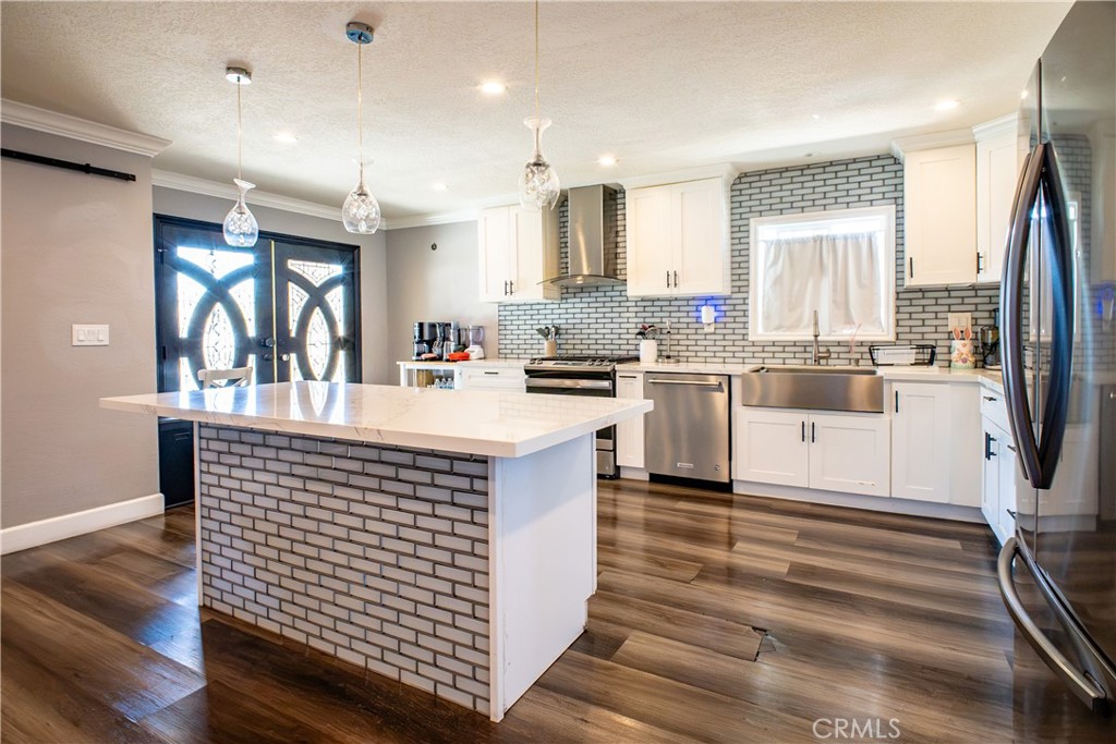 1133 S Harmon, Santa Ana CA 92704 - photo 17